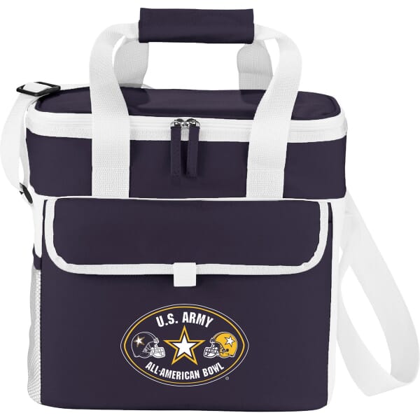 All Purpose Cooler