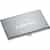 Wanderer Business Card Case