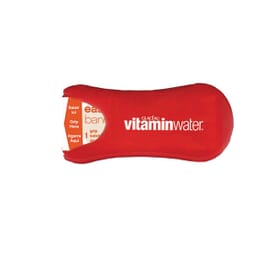 Convenient Bandage Dispenser
