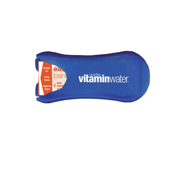 Convenient Bandage Dispenser