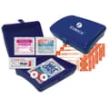 Recovery Kit with Hard Case