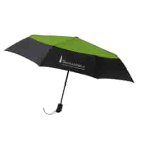 The Highlite Umbrella
