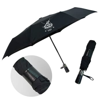 Vintage Umbrella