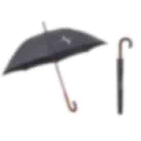 Fisher Umbrella