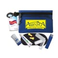 Deluxe Travel Kit