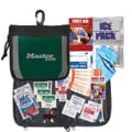 Deluxe Cold And Flu Kit