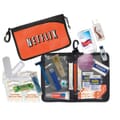 Women's Travel Kit