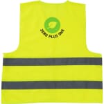 Reflective Vest