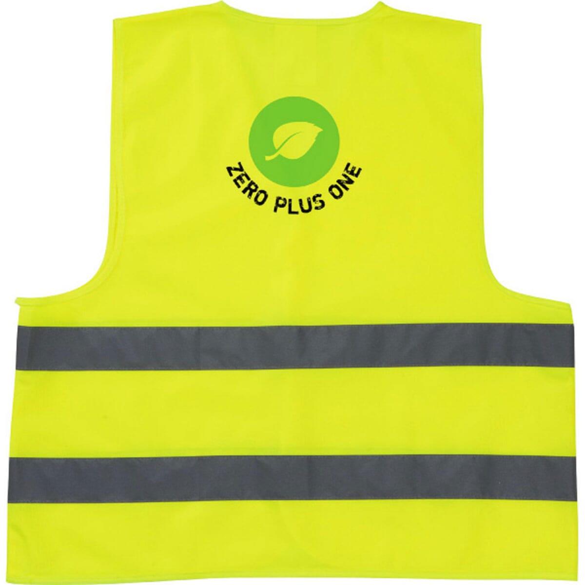 Reflective Vest