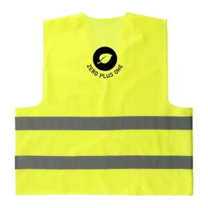 Protective Vest