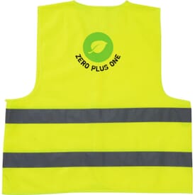 Reflective Vest