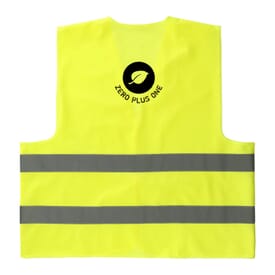 Reflective Vest