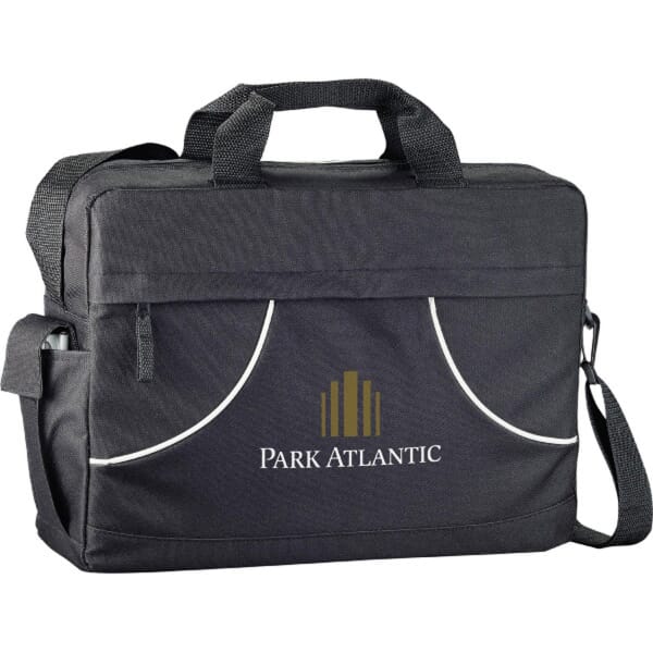 Associate Briefcase
