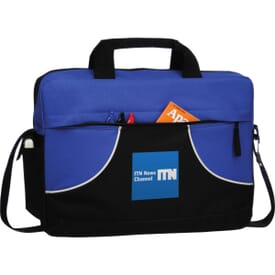 Associate Briefcase