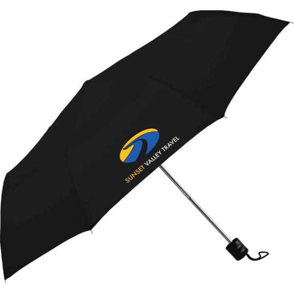 Upside Umbrella