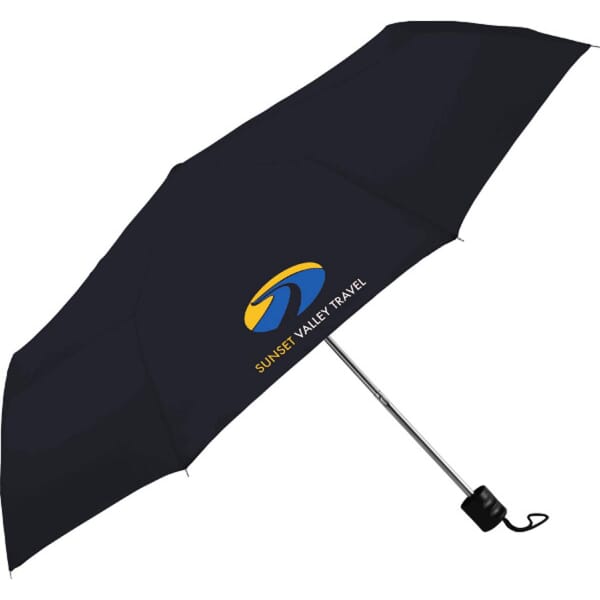 Upside Umbrella