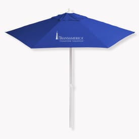 Colossal Umbrella