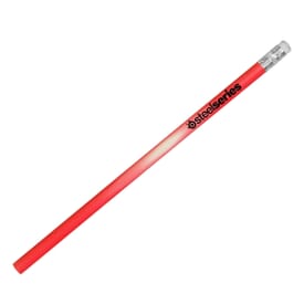 Chameleon Subzero Pencil