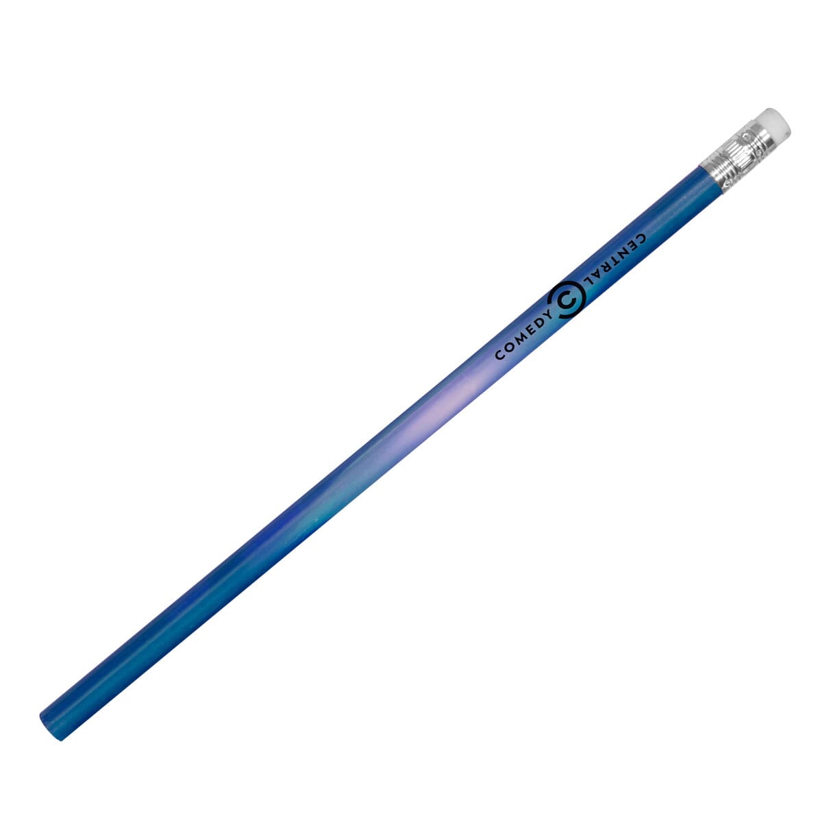 Chameleon Color Changing Arctic Pencil