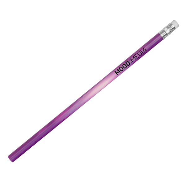 Chameleon Subzero Pencil