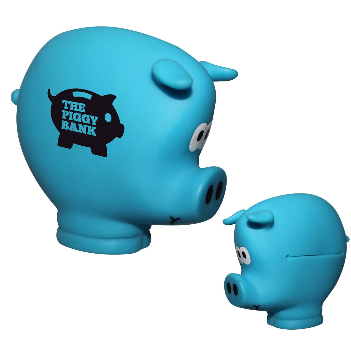Pig Bank