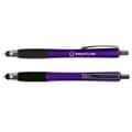 Dignity Pen- One Color