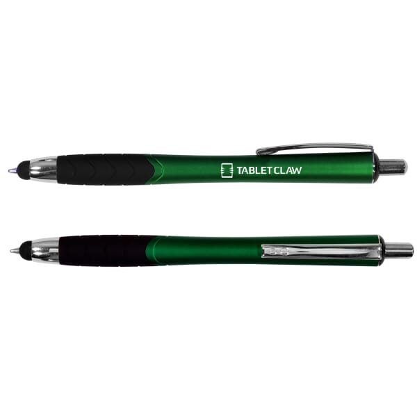 Dignity Pen- One Color