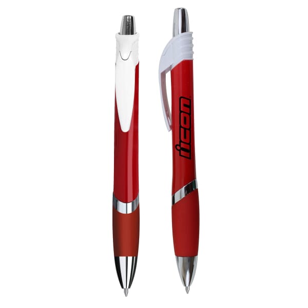 Student Click Pen- One Color