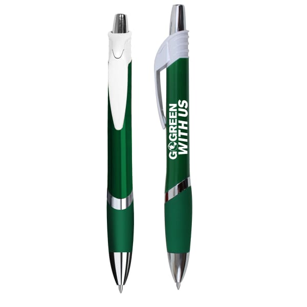 Student Click Pen- One Color