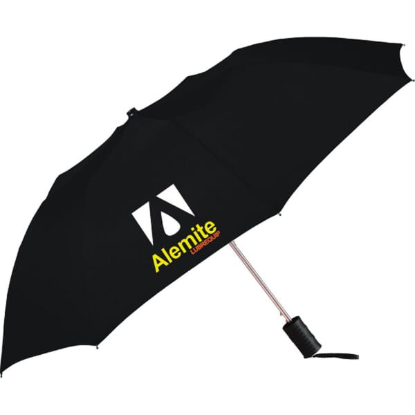 Alpha Umbrella