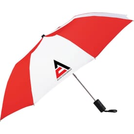 Alpha Umbrella