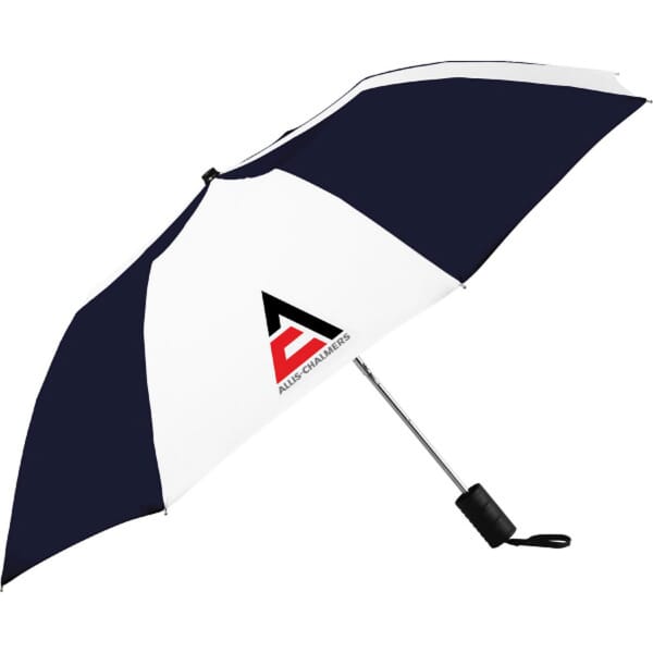 Alpha Umbrella