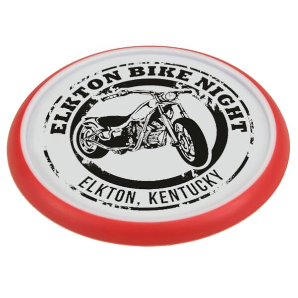 Stick Coaster - One Color