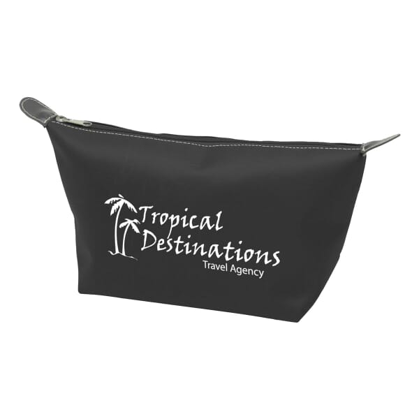 Diva™ Toiletry Bag