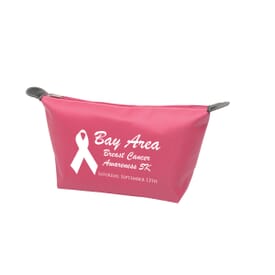 Diva™ Toiletry Bag