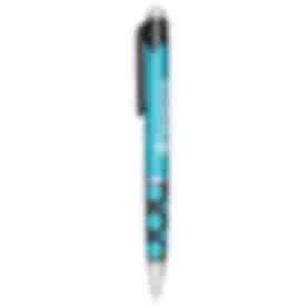 Gala Pen