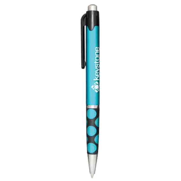 Gala Pen