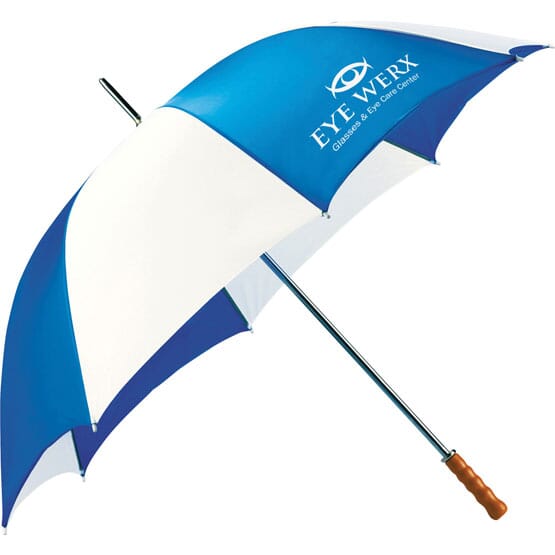 Seaside Umbrella
