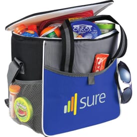Explorer Cooler