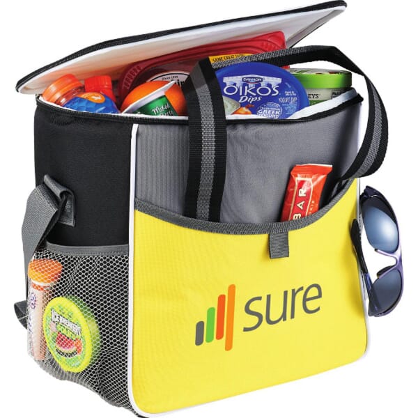 Explorer Cooler