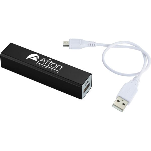 Bolt Power Bank