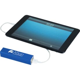 Bolt Power Bank