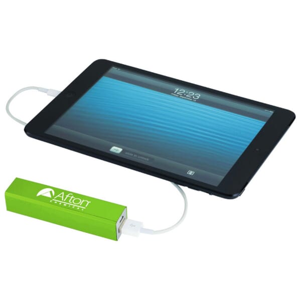 Bolt Power Bank