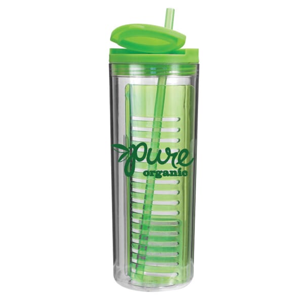 20 oz Immerse Tumbler - One Color