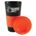 Mug lid