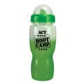 18 oz Mood Poly-Saver Mate Bottle