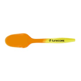 Chameleon Color Changing Spoons