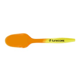 Chameleon Spoons