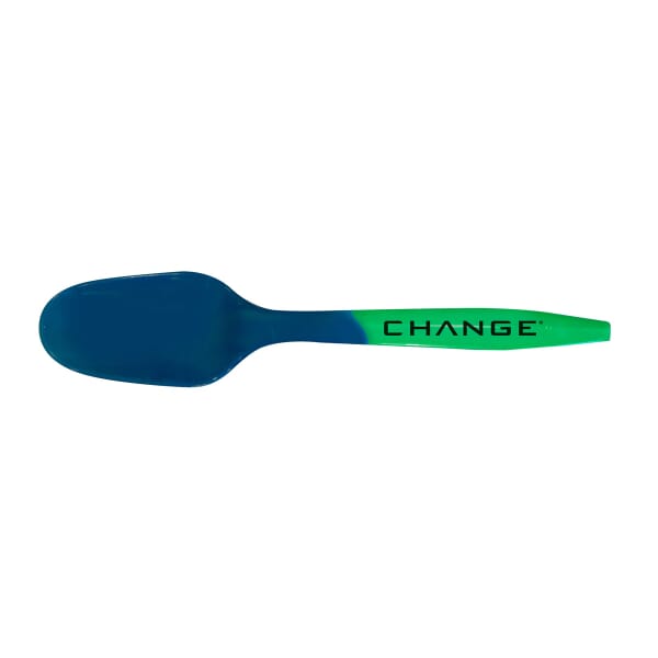 Chameleon Color Changing Spoons