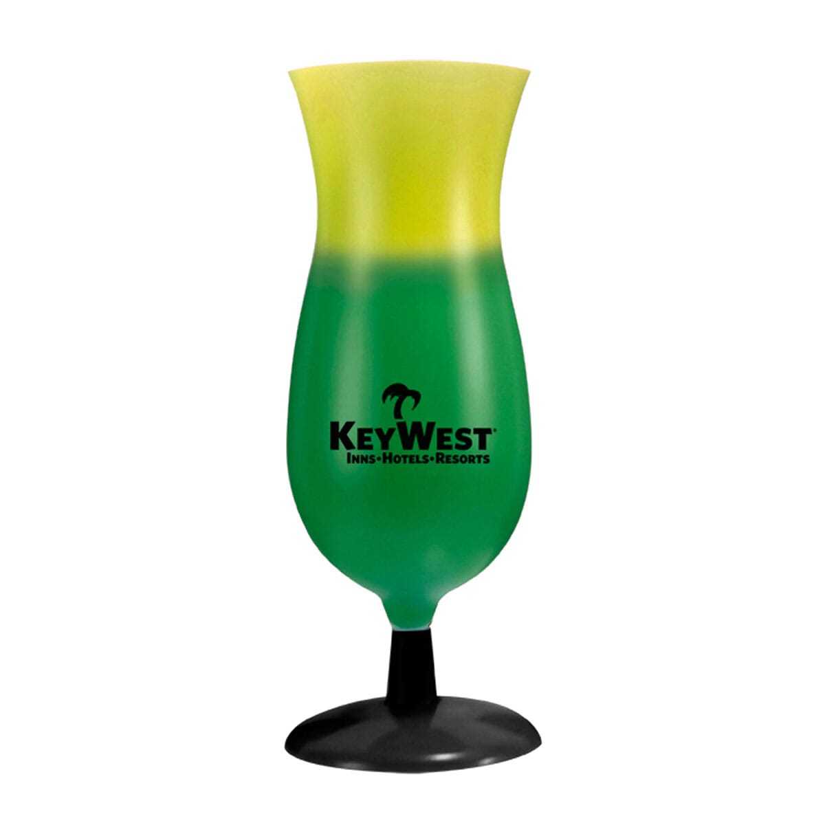 YELLOW/GREEN